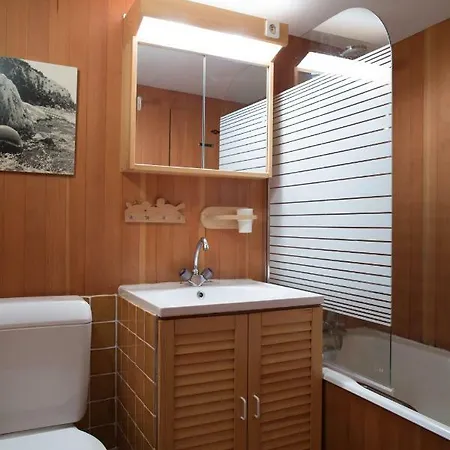 Chalet Chalet Vue Mont Blanc Chamonix